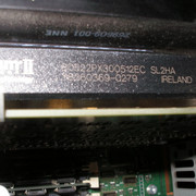 P8170004