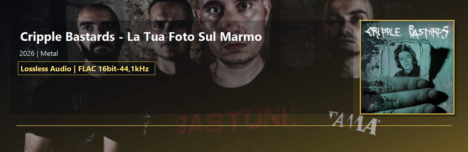 Movie cover image