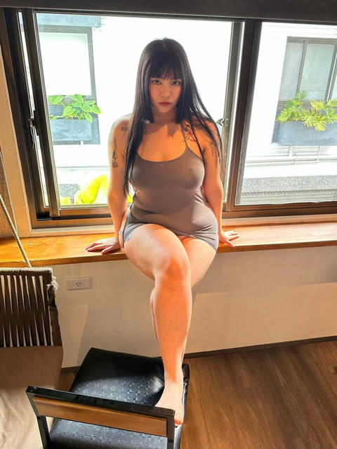 28