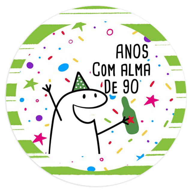 2101357-Florks-Ana
