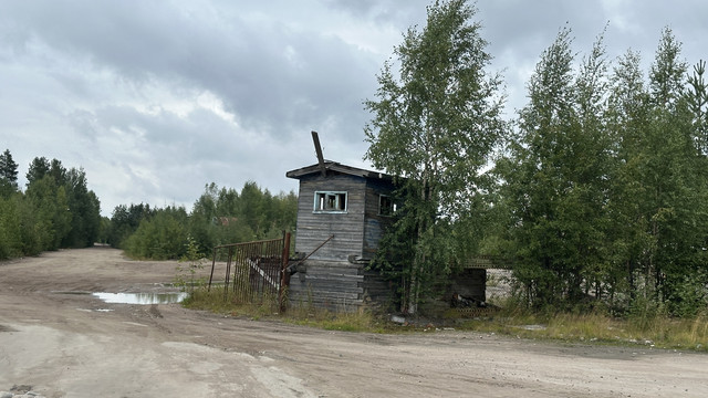 IMG 5583.jpg