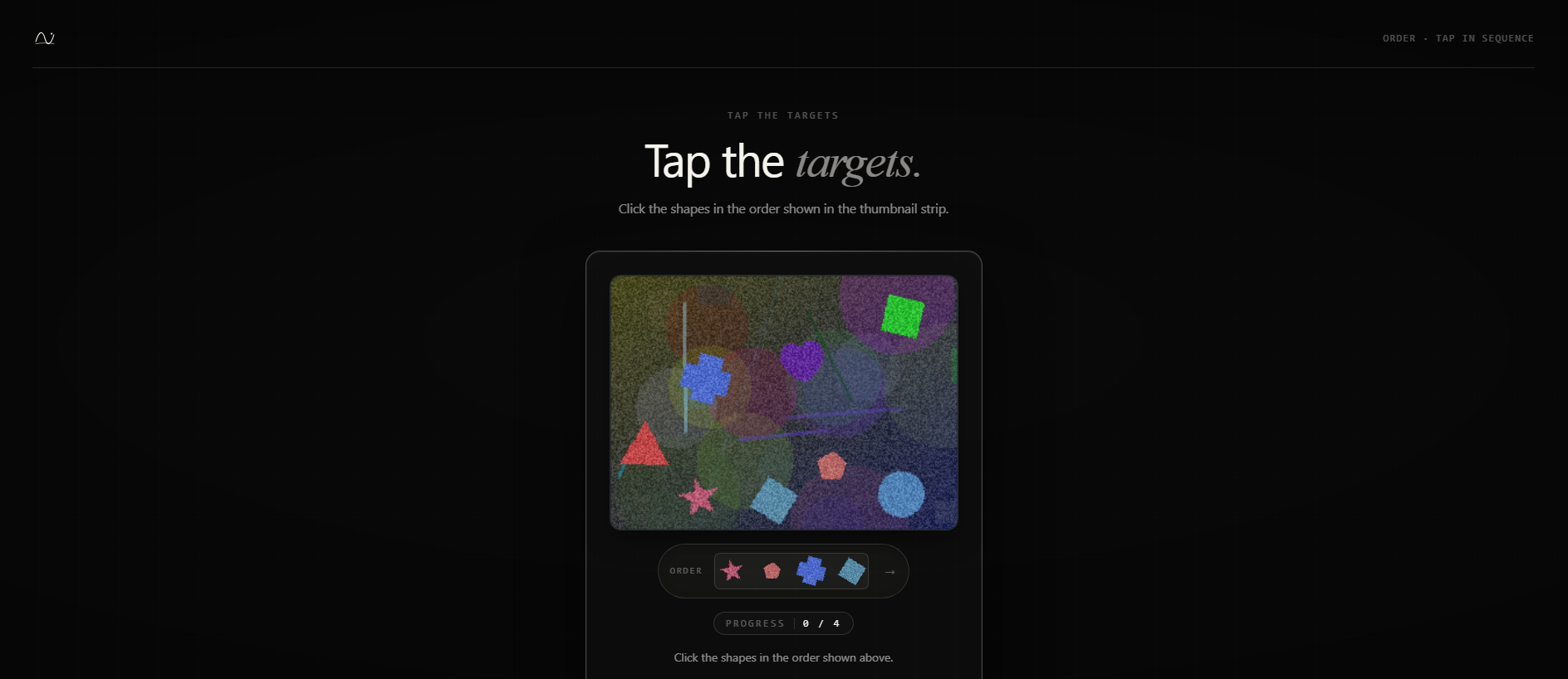 Forensic screenshot of [REDACTED] showing the phishing page layout