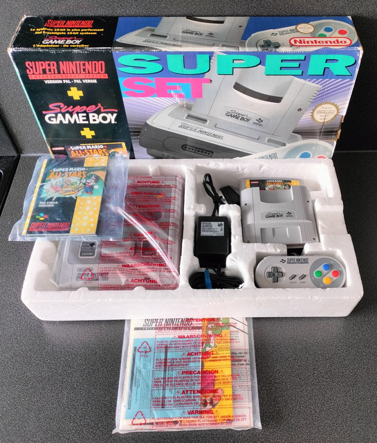 SNES-Super-Set-01.jpg