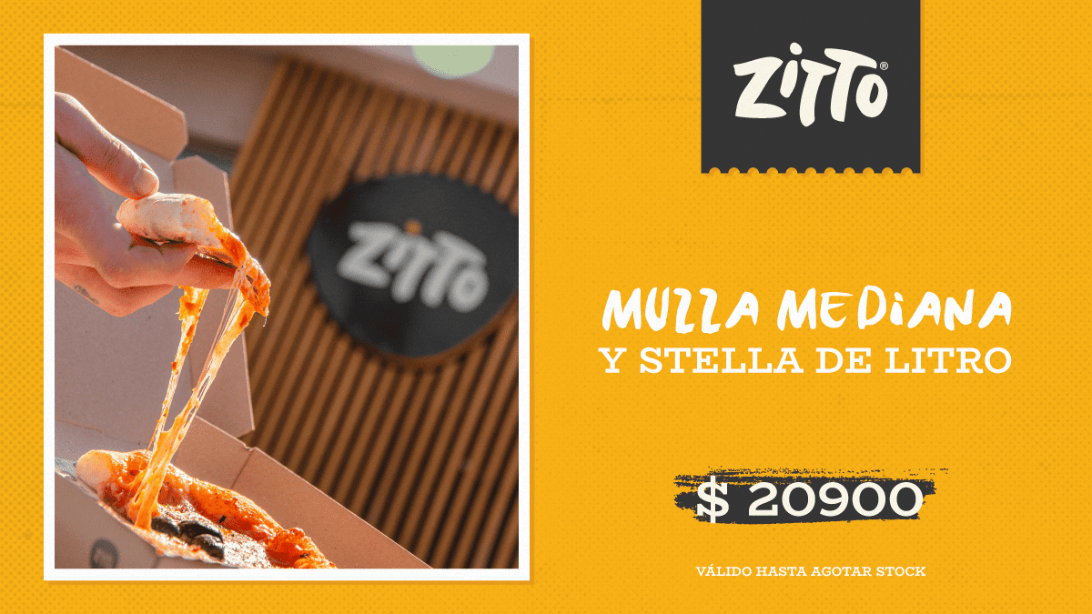 ZITTO