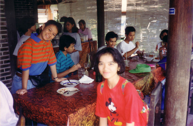 Bali 10