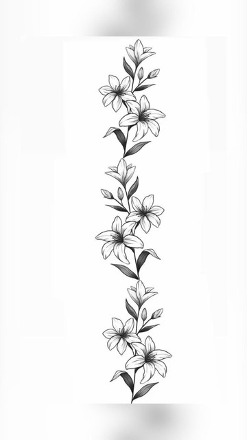 Back tattoo idea.jpg