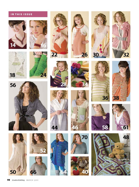 Creative-Knitting-2011-03-98