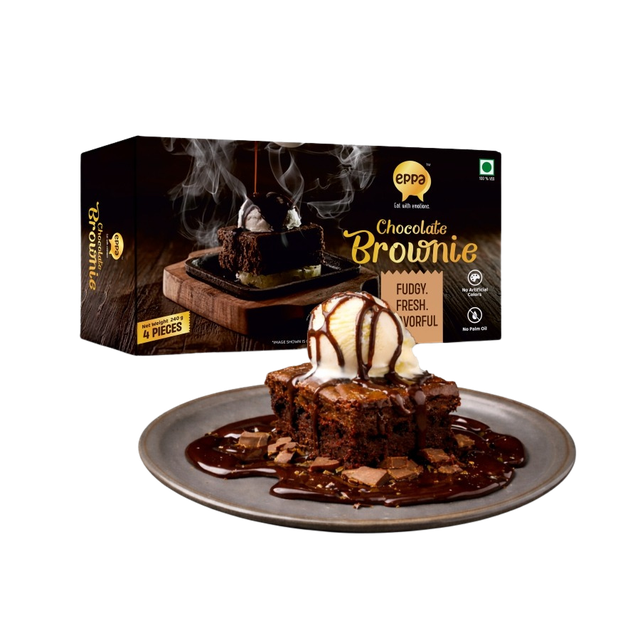 Brownie