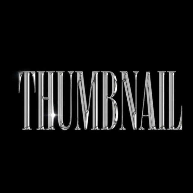thumbn.jpg