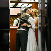 Pic 2543