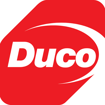 Duco