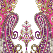 893411c20d65e01d6b7f2c2a5da7128c