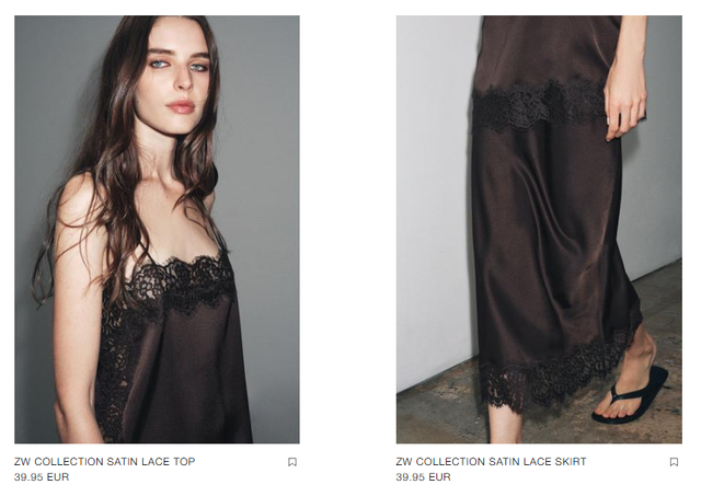 Zara2