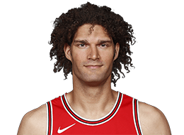 robin lopez.png