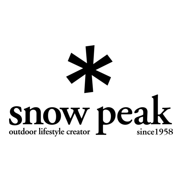 Snow Peak