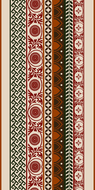 f8db006c0387c4e79cea0852b3b782e4.png