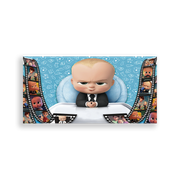 702688-Poderoso-Chefinho