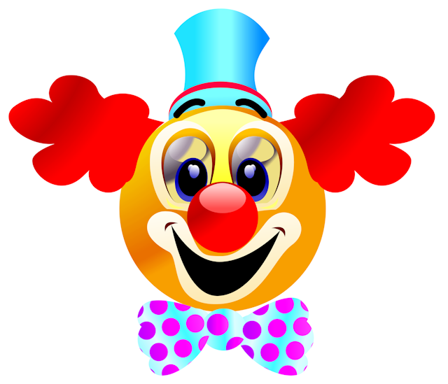 031.png
