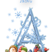 a-tag