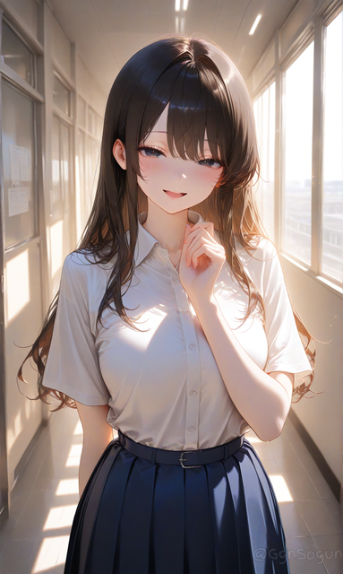 Shiori.png