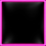 SB stage 3