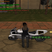 sa mp 006