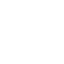 Icon-Stats-Smoke.png