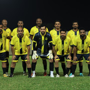 BX6A2018