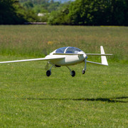 IMG 7709