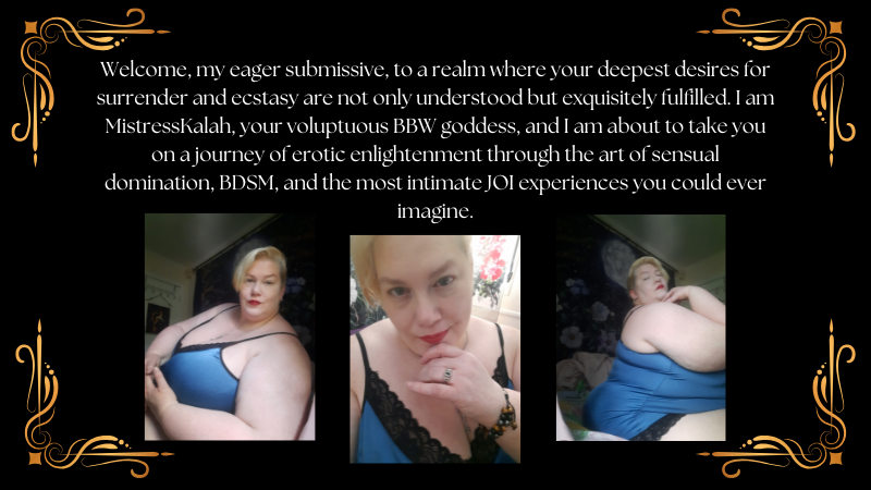 bbwpro