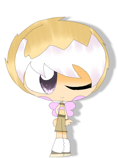 Glisten.png