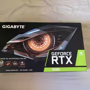 https://i.ibb.co/99XY9Ss8/IMG-2953.avif