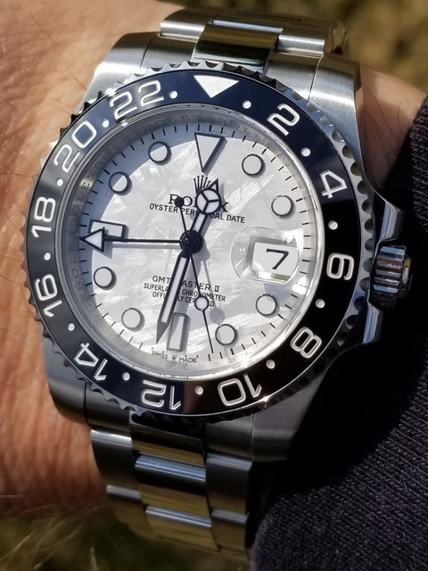 16994064102520.jpg