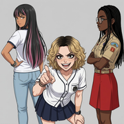 grupo studio 01 (2)