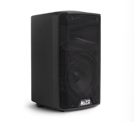 Portable Bluetooth Speaker Waterproof, 24-Hour Playtime
