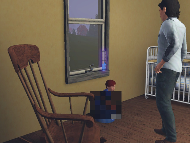 Screenshot-125