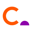 Cabal Plus logo