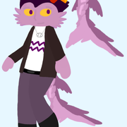 fish reference
