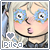 pilea.gif