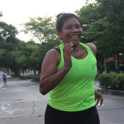 IMG-8353