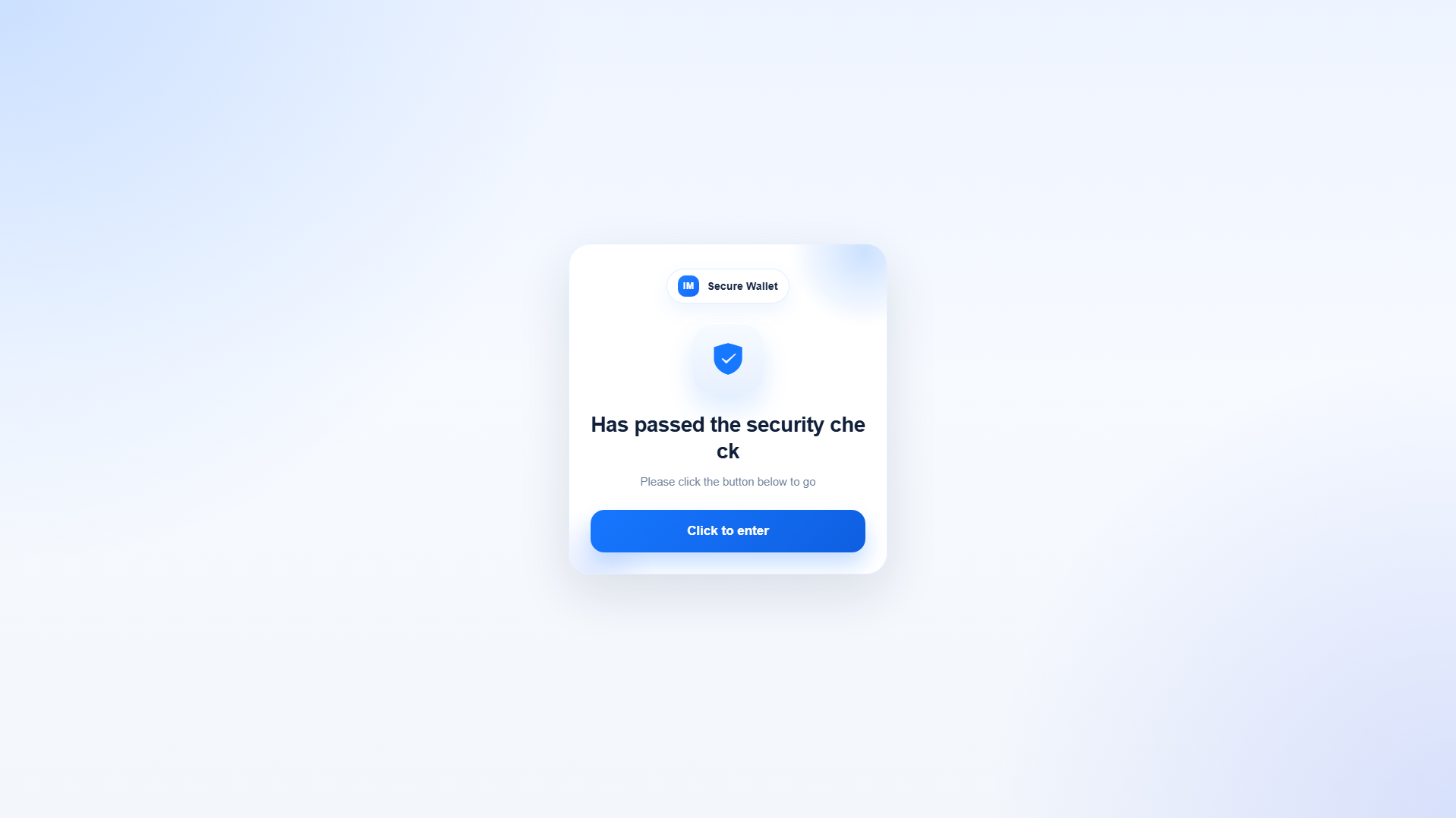 Primary capture · mtoken.help
