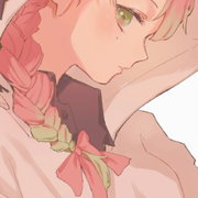 mitsuri2
