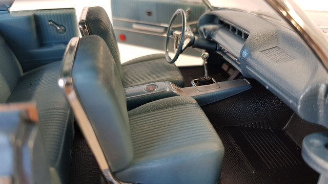 CHV64C243.jpg