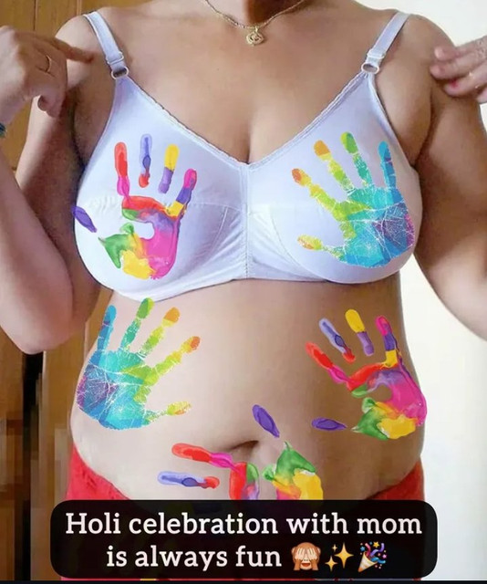 INCEST : Family Mein Pyar Romance or Sex