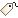 posttagicon.png