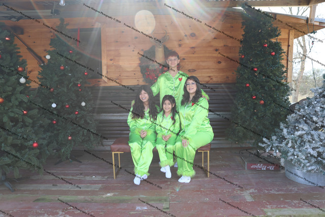 IMG 4967