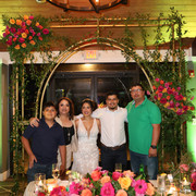 IMG-5020