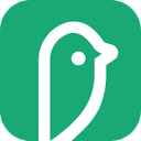 Heyzine logo