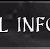 Taoar annals headers middle technical