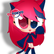 tv-Tokyo